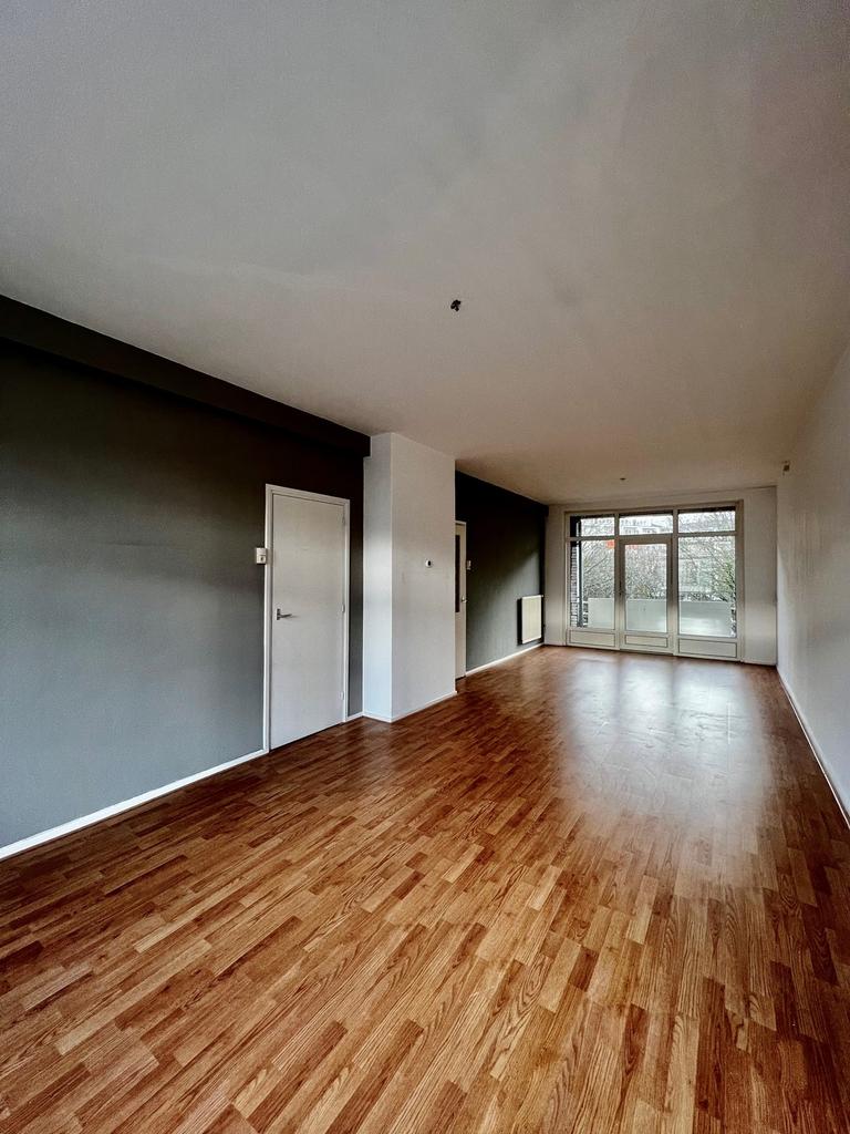 3-room apartment in Stadsdriehoek - Image 2