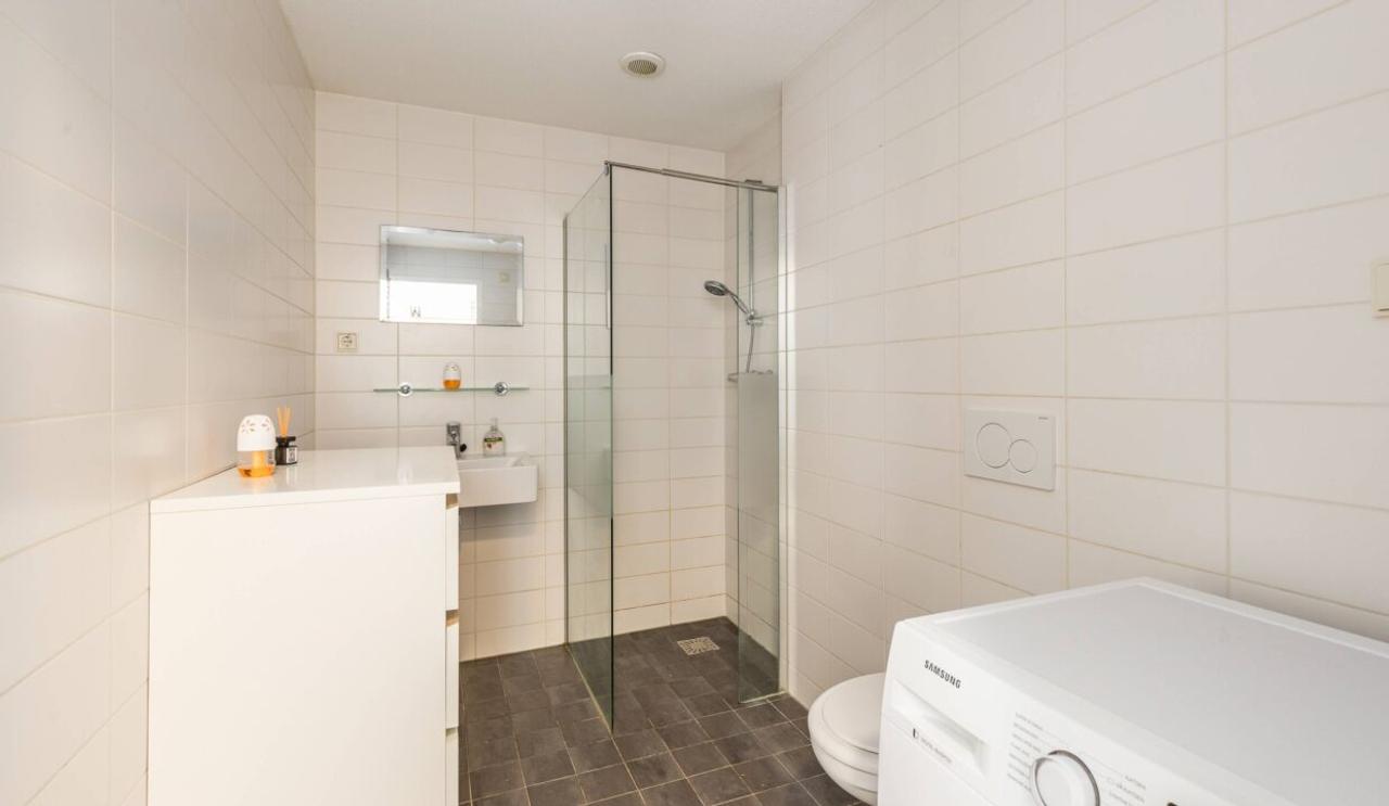 Bright 1-bedroom apartment with balcony - Image 15