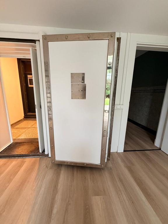 Ground floor apartment with mezzanine - Image 15