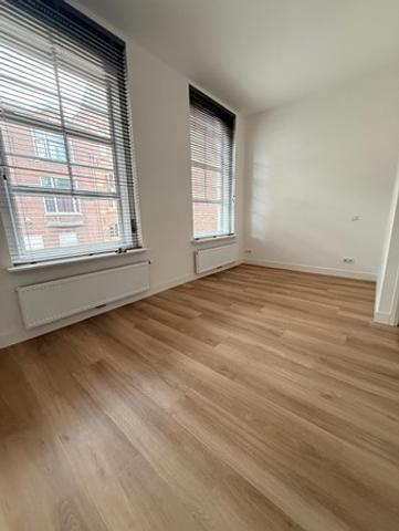 Ground floor apartment with mezzanine - Image 3