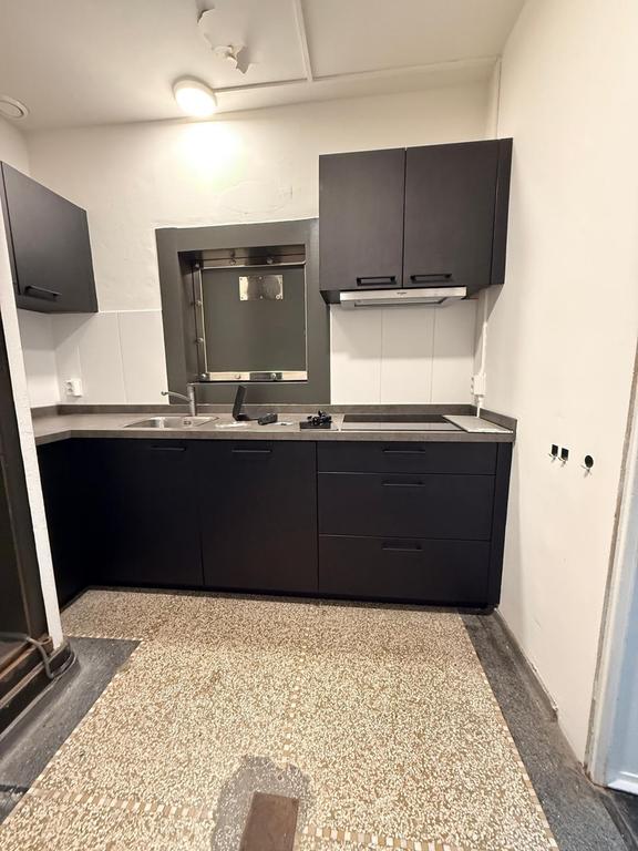 Ground floor apartment with mezzanine - Image 8