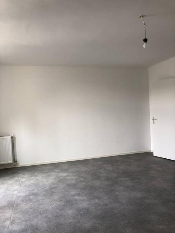 Modern 2-kamerappartement met dakterras in centrum Zwolle - Afbeelding 7