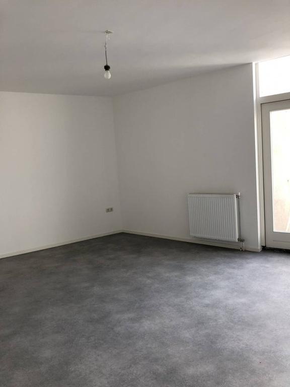 Modern 2-kamerappartement met dakterras in centrum Zwolle - Afbeelding 6