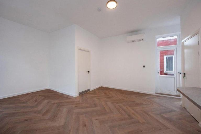 Studentenstudio met balkon en airco - Afbeelding 5