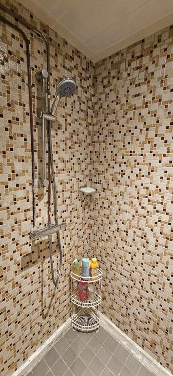 Kamer van 16 m² bij UMCG - Afbeelding 6