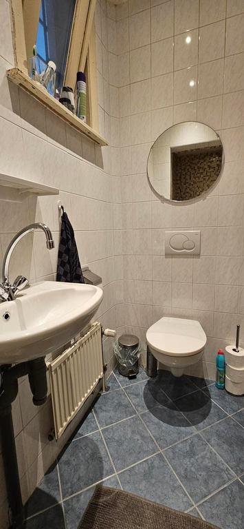Kamer van 16 m² bij UMCG - Afbeelding 7