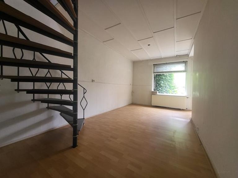 Duplex met terras in Berg en Terblijt - Afbeelding 3