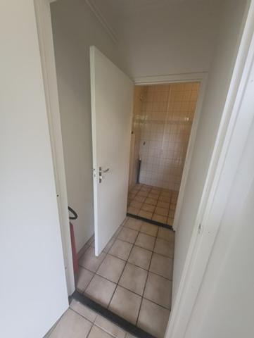 Duplex met terras in Berg en Terblijt - Afbeelding 6