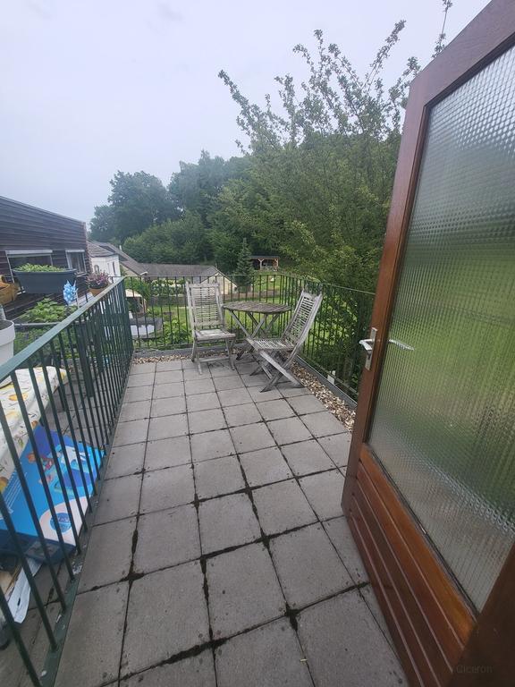 Duplex met terras in Berg en Terblijt - Afbeelding 12