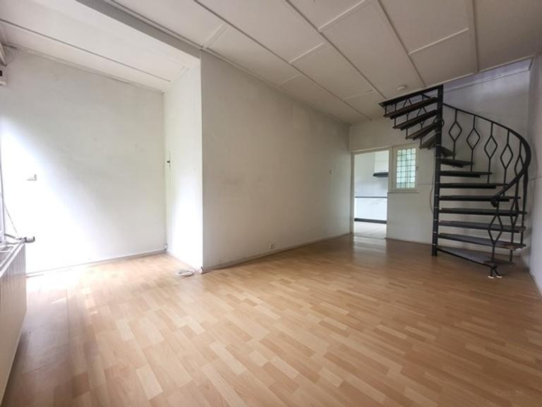 Duplex met terras in Berg en Terblijt - Afbeelding 4