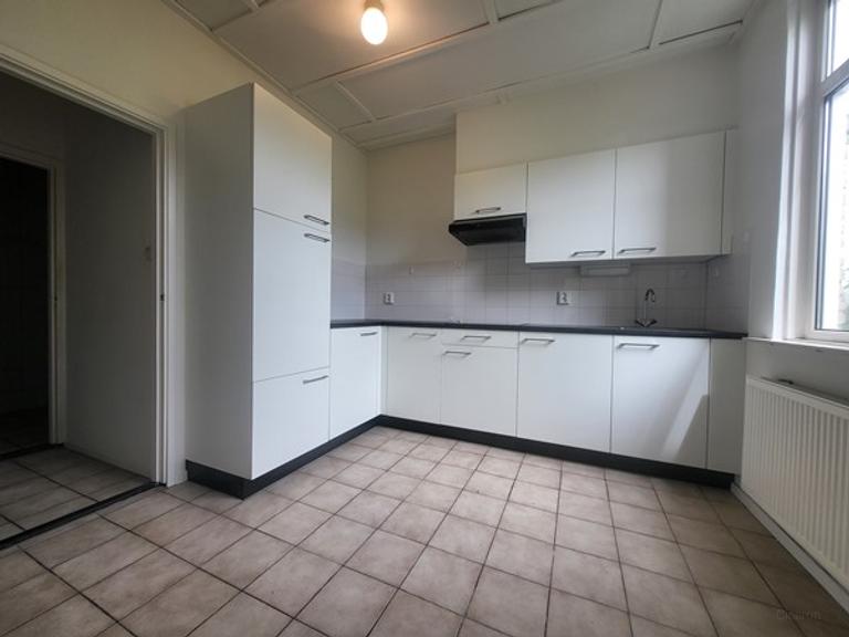 Duplex met terras in Berg en Terblijt - Afbeelding 5