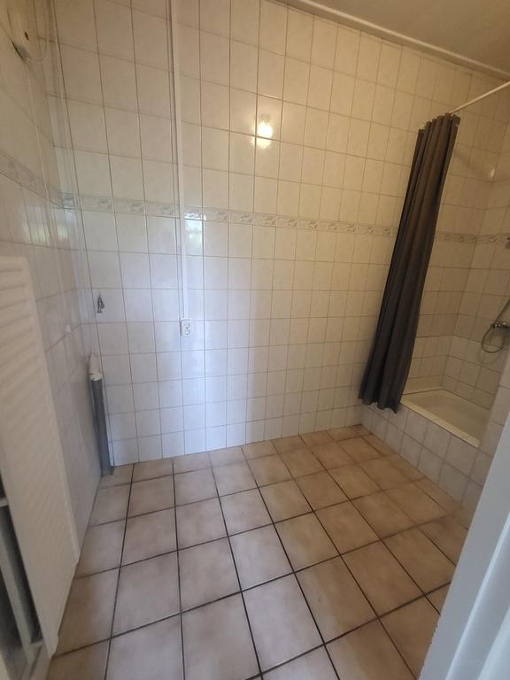 Duplex met terras in Berg en Terblijt - Afbeelding 8