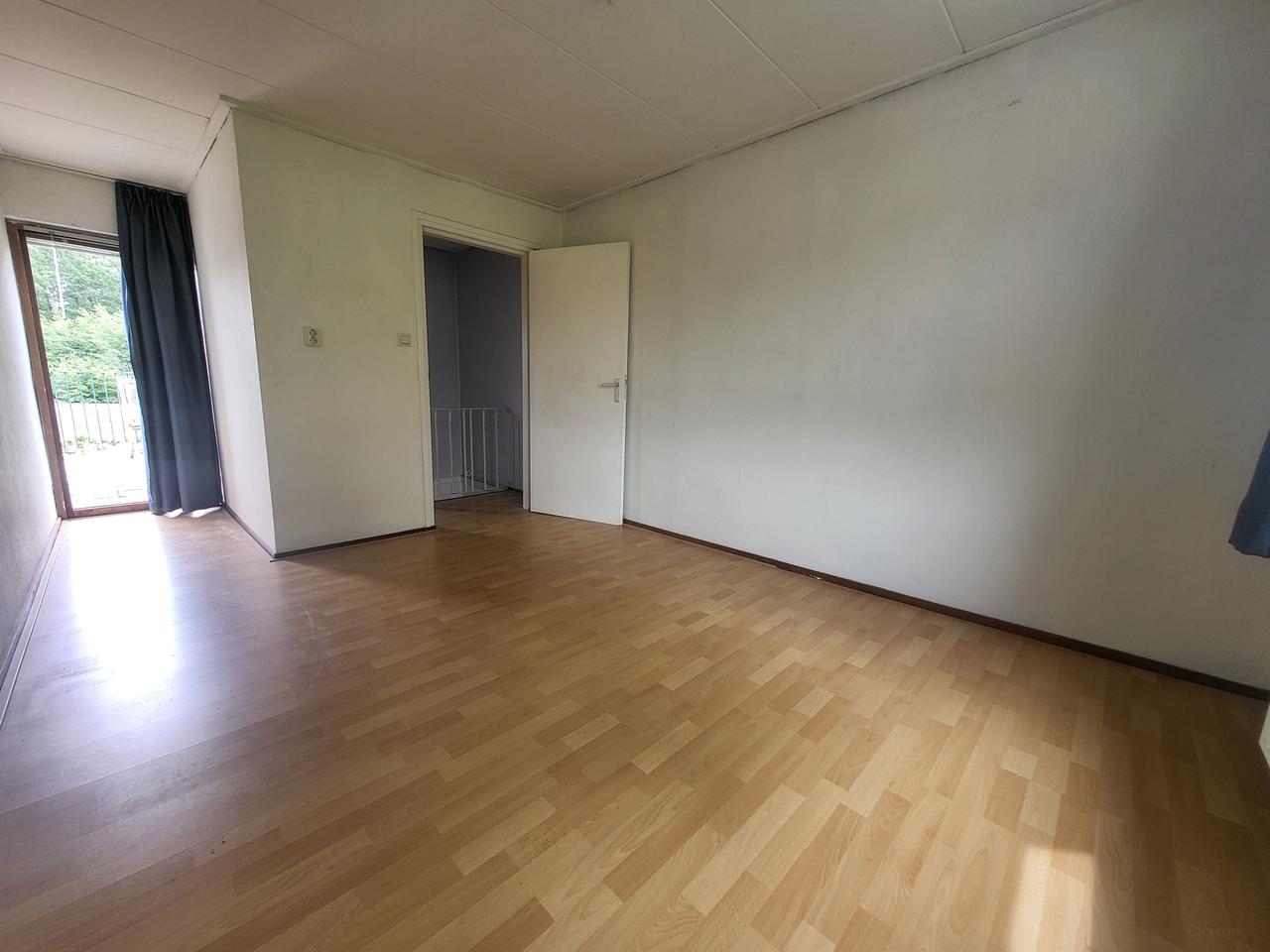 Duplex met terras in Berg en Terblijt - Afbeelding 10
