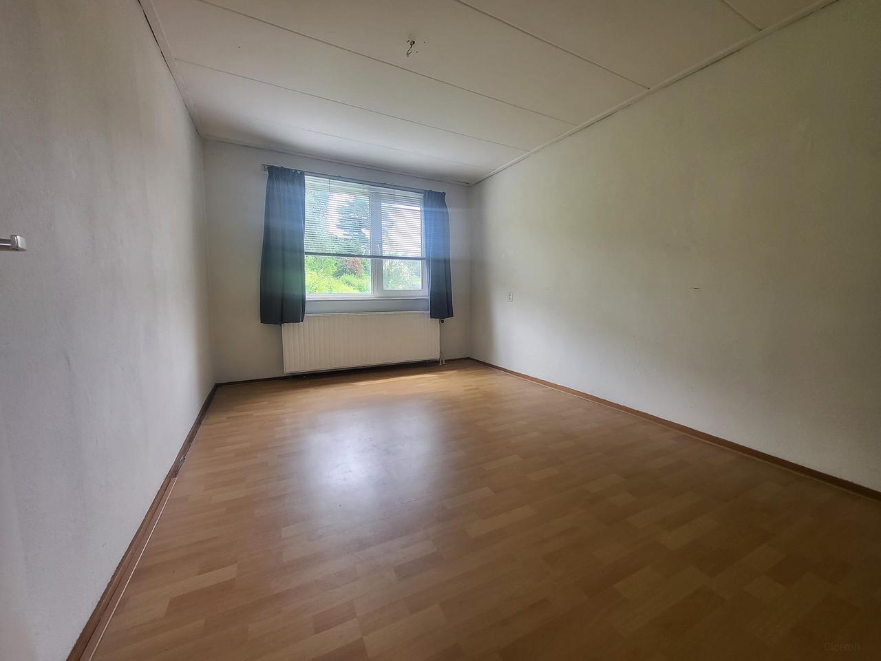 Duplex met terras in Berg en Terblijt - Afbeelding 11
