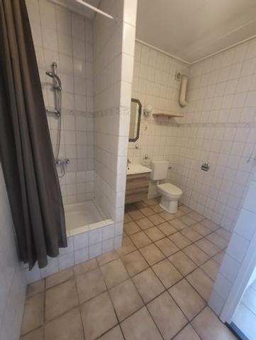 Duplex met terras in Berg en Terblijt - Afbeelding 7