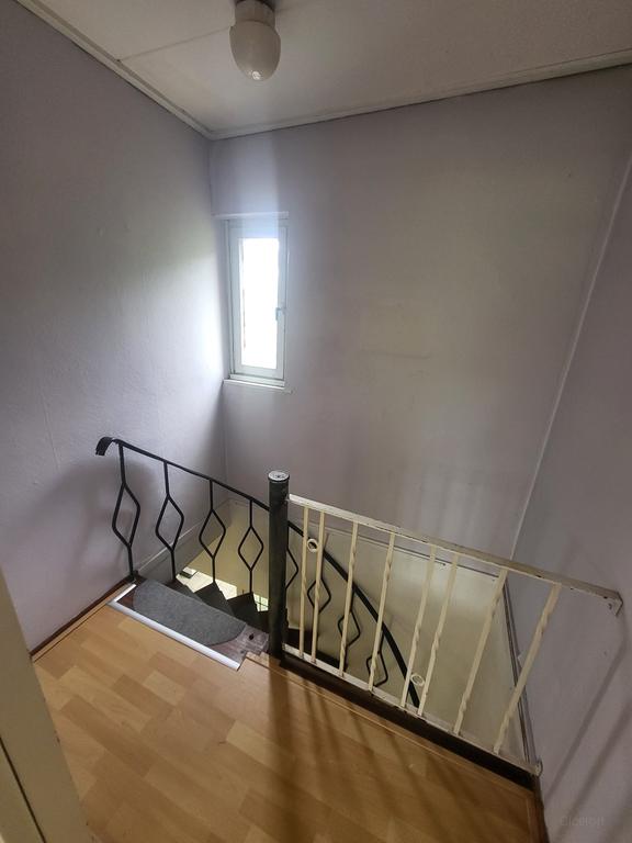 Duplex met terras in Berg en Terblijt - Afbeelding 9