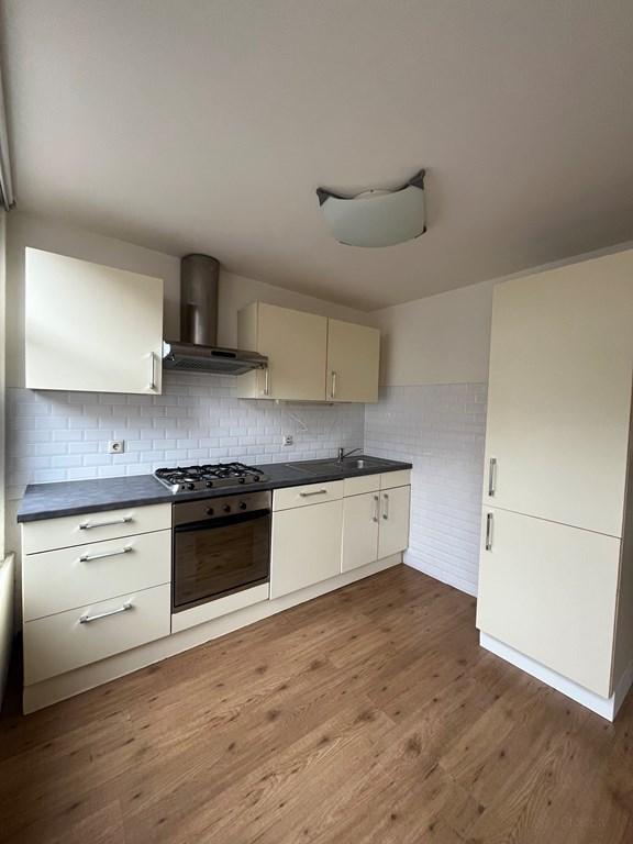 Bright 2-bedroom apartment in the Jordaan - Image 4