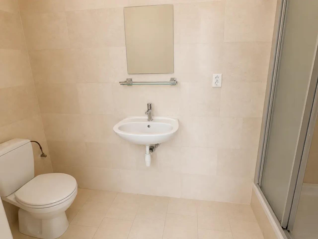 Energiezuinig 2-kamer appartement in Den Haag - Afbeelding 4