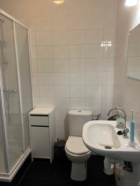 2-room apartment in the heart of Tilburg - Image 15