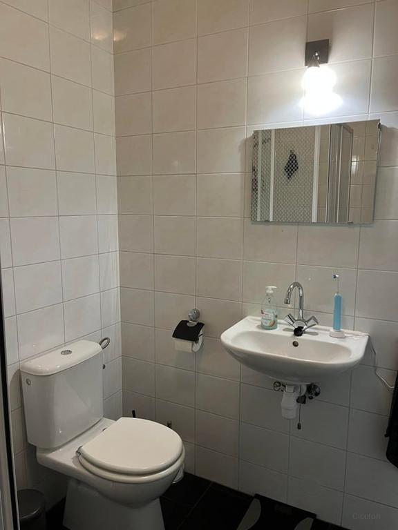 2-room apartment in the heart of Tilburg - Image 13