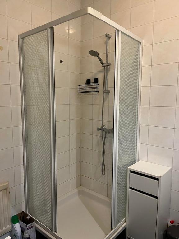 2-room apartment in the heart of Tilburg - Image 14