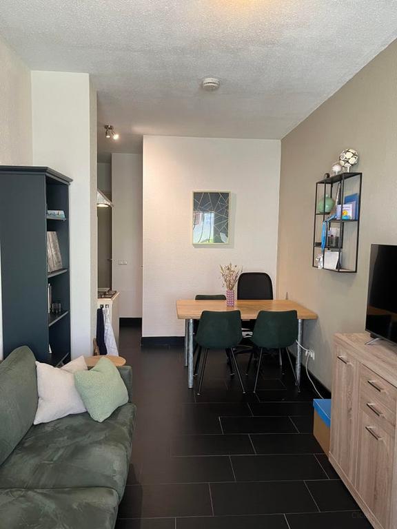 2-room apartment in the heart of Tilburg - Image 6