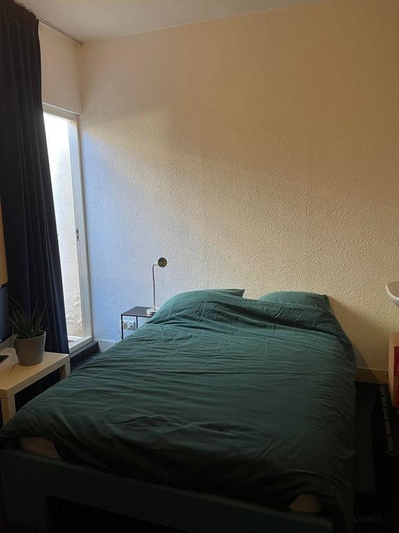 2-room apartment in the heart of Tilburg - Image 17