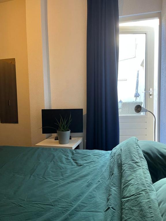 2-room apartment in the heart of Tilburg - Image 18
