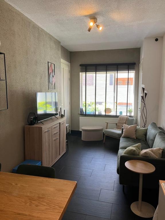 2-room apartment in the heart of Tilburg - Image 7