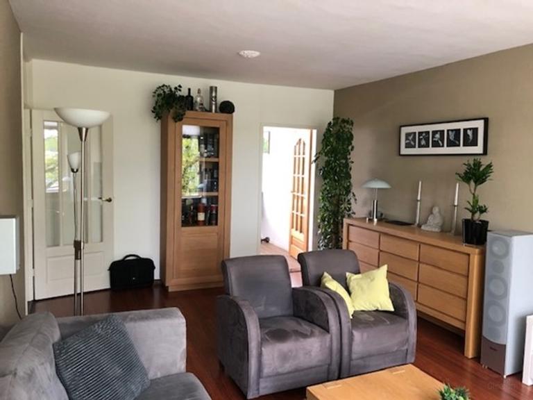 3-kamerappartement met dubbel balkon - Afbeelding 3