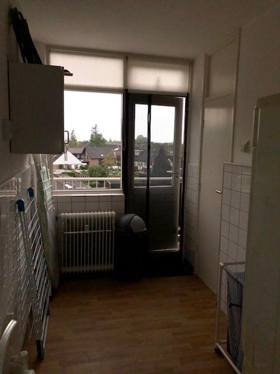3-kamerappartement met dubbel balkon - Afbeelding 14