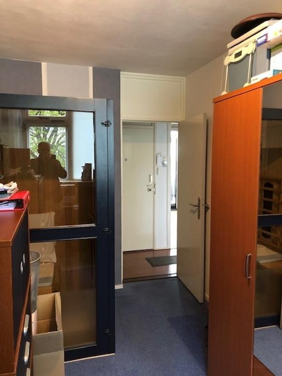 3-kamerappartement met dubbel balkon - Afbeelding 15