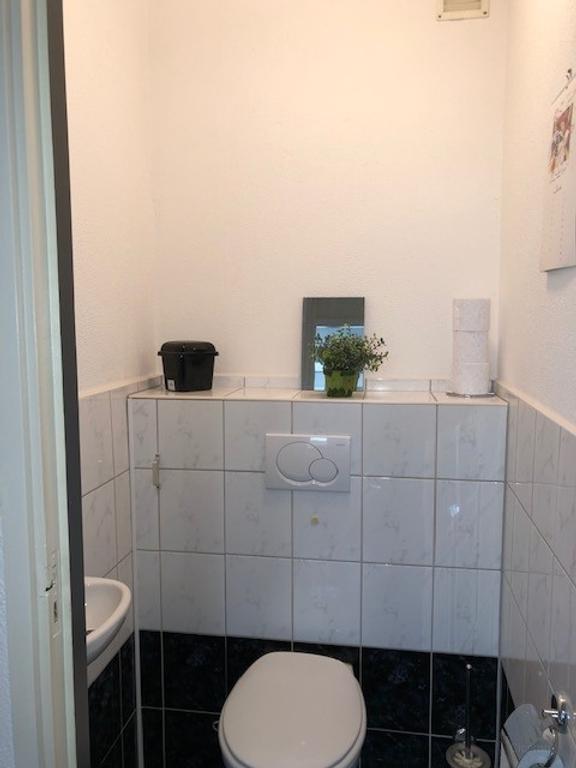 3-kamerappartement met dubbel balkon - Afbeelding 12