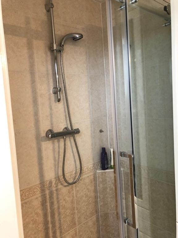3-kamerappartement met dubbel balkon - Afbeelding 9