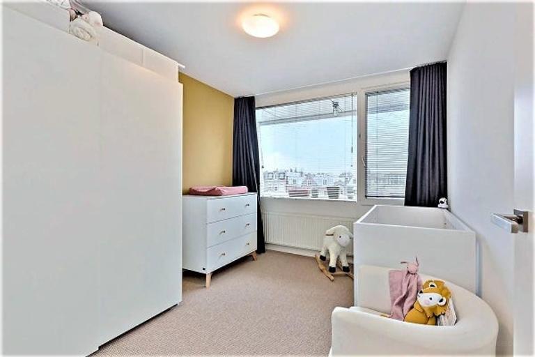 90m2 appartement met waterzicht - Afbeelding 19