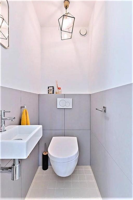 90m2 appartement met waterzicht - Afbeelding 14