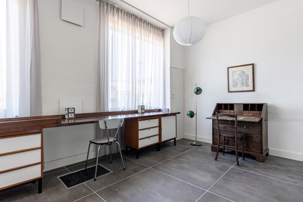 180 m² appartement met 2 woonzones - Afbeelding 5