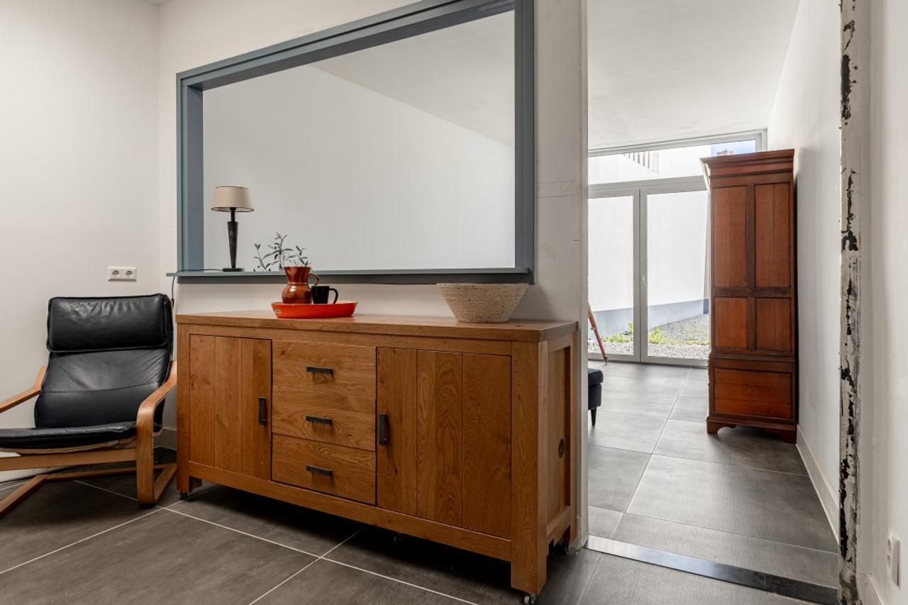 180 m² appartement met 2 woonzones - Afbeelding 14