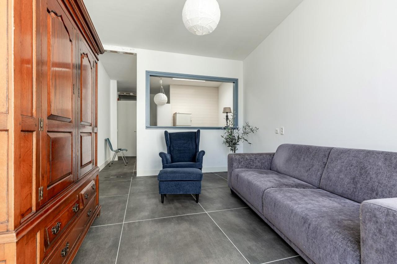 180 m² appartement met 2 woonzones - Afbeelding 13