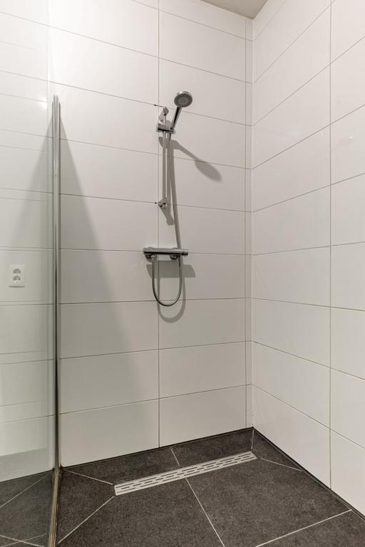 180 m² appartement met 2 woonzones - Afbeelding 8
