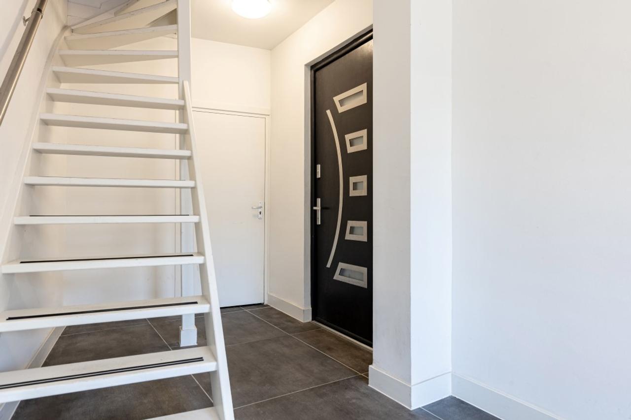 180 m² appartement met 2 woonzones - Afbeelding 3