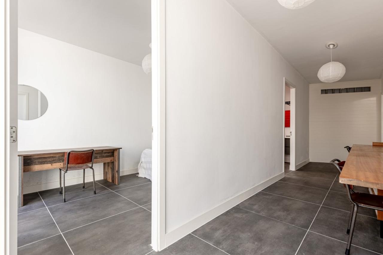 180 m² appartement met 2 woonzones - Afbeelding 11