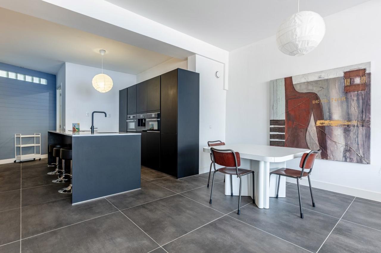180 m² appartement met 2 woonzones - Afbeelding 6