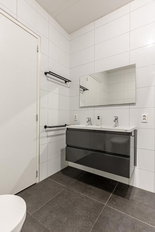 180 m² appartement met 2 woonzones - Afbeelding 9