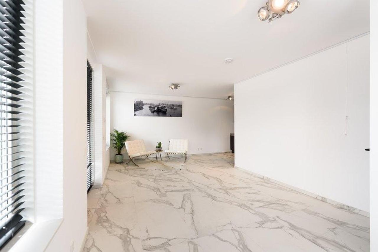 Living with an office on Noordereiland - Image 15