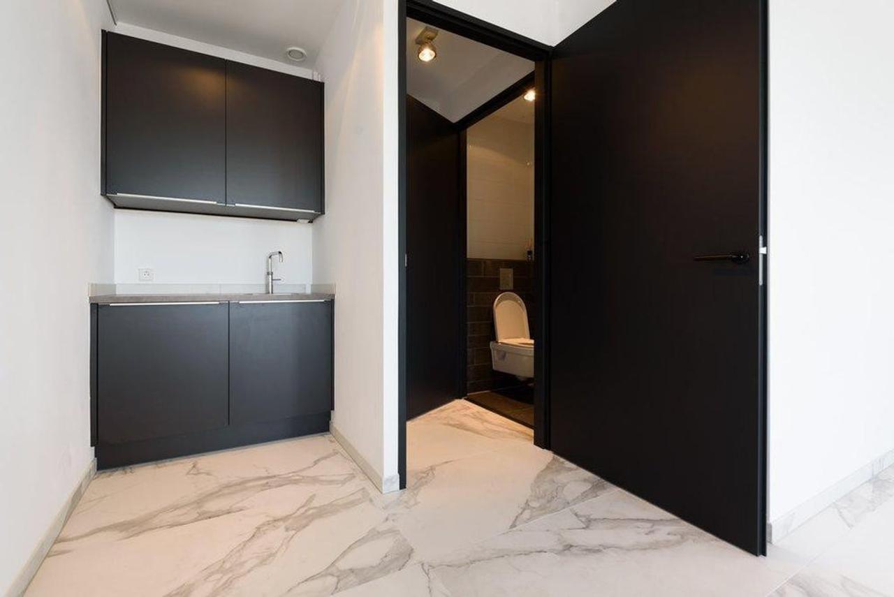 Living with an office on Noordereiland - Image 17
