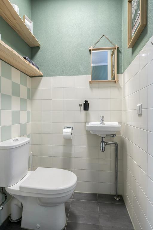 Huurwoning aan de Roelof Drosthof - Afbeelding 4