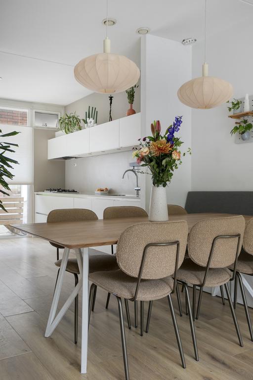Huurwoning aan de Roelof Drosthof - Afbeelding 9