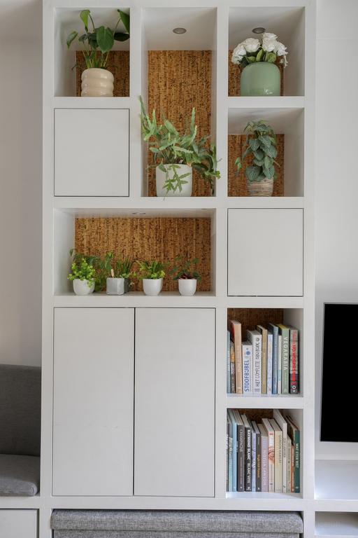 Huurwoning aan de Roelof Drosthof - Afbeelding 10