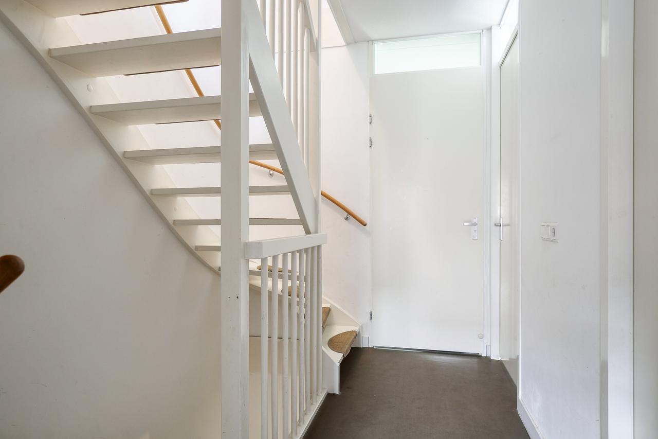 Huurwoning aan de Roelof Drosthof - Afbeelding 14